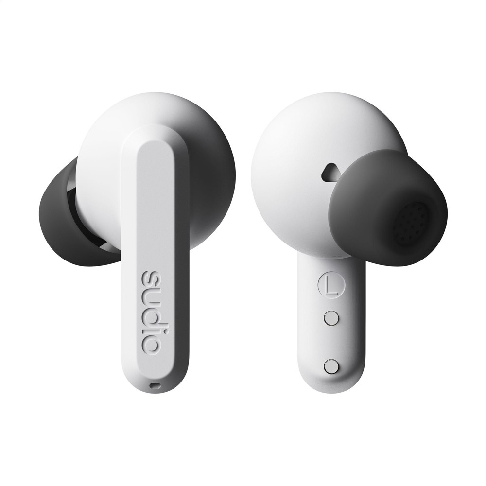 Sudio In-ear TWS Earbuds A3 Pro høretelefoner