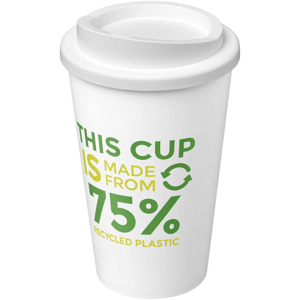 Americano® Eco 350 ml recycled krus