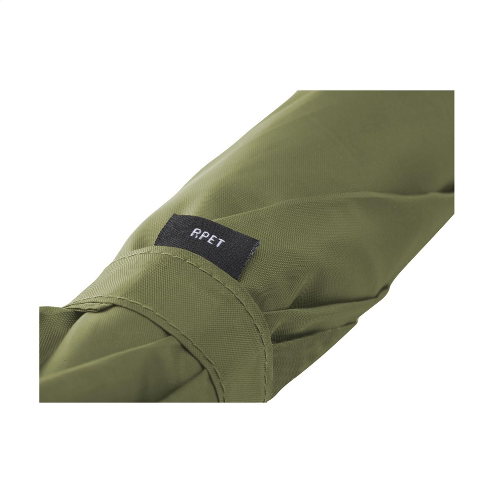 Everest RCS RPET paraply 23 inch