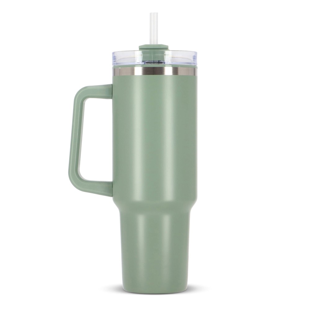 InSideOut Ozzy krus 1.2L