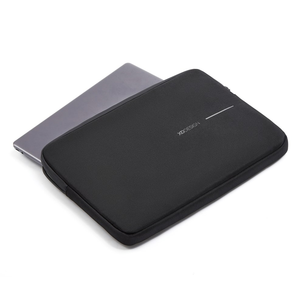 XD Design 14" cover til laptop